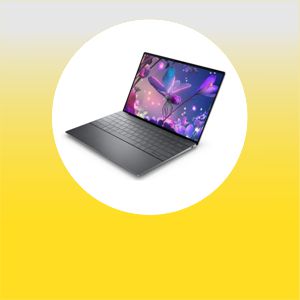 Laptopy - nowe